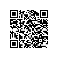 选择优质板式办公家具塑造办公家具