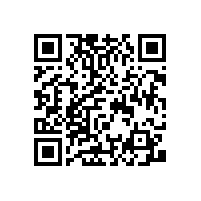 一般的办公家具回收有哪些