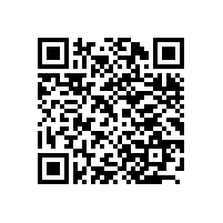 一边养生一边办公办公家具采购