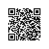 预防办公家具被虫蛀办公家具保养