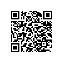 以简驭繁，重塑办公美学——上海宜洋办公家具定制专家为您解忧