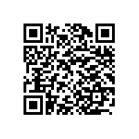 疫情当下，远程办公风口，该找什么样的办公家具