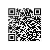 疫情来临，赶紧把家居办公桌椅布置起来
