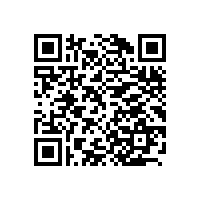 源头工厂 | 办公沙发的工艺之美
