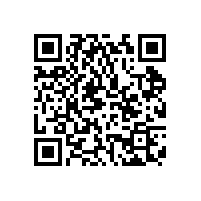 医院办公家具的重要性以及功能性
