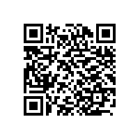 宜洋办公家具—于激流中勇进 于改革中创新