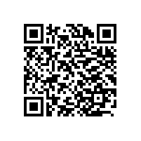 宜洋办公家具致力打造有实力的生产厂家