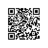 宜洋为你解惑办公家具的制作工艺