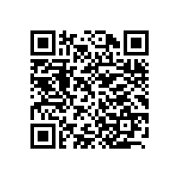 颜值高/性价比高的办公家具，板式办公家具采购常识
