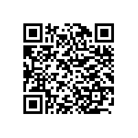租办公家具应该注意哪些问题