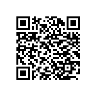 政府办公家具采购标准是怎样执行的