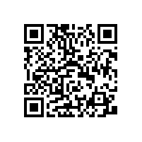 政府办公家具为什么看起来都比较古旧