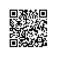 中国航天科工集团公司-定做家具案例