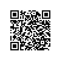 指接板工艺 办公家具中的环保技术