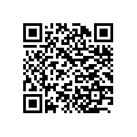 智能办公家具的采购技巧