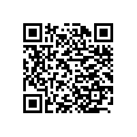 智能办公家具的风格描述办公家具四要素