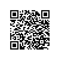智能办公家具的发展趋势怎么样