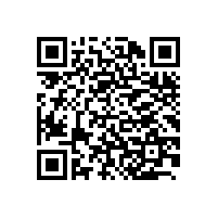 智能办公家具的发展趋势是怎么样的