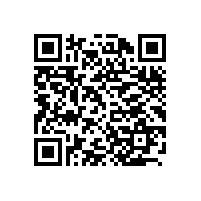 智能办公家具带来不一样的生活