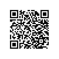 智能办公家具的应用与好处