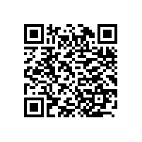 智能办公时代：文件柜的数字化转型方案