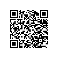 真皮办公沙发是高档产品促销期间采购需知