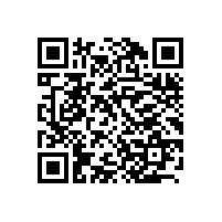 适合你的时尚办公家具 办公椅的选择