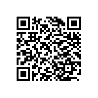 臻选经理办公桌：定义管理者专属的办公美学