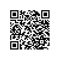 注意保养布艺沙发挑选板式家具