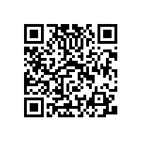 怎样才能算环保办公家具