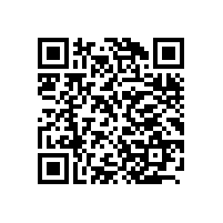 怎样挑选办公桌（会议桌）？