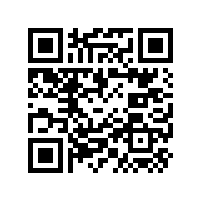 信基線纜交貨準時，值得信賴!