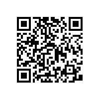 80后喜欢的办公家具钢制办公家具工艺