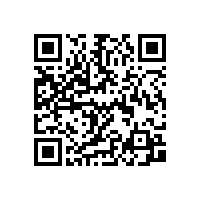 “昂贵”的北京办公家具