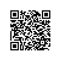 办公班台注意防潮现代办公室的类型