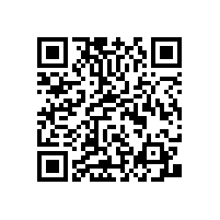 办公隔断办公家具功能与材质