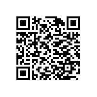 办公隔断对我们工作区域的重要性