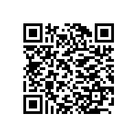 办公隔断价格存在差异的原因