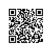 办公隔断怎样设计比较好