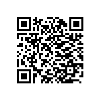 办公柜木材的选择办公屏风隔断受追捧