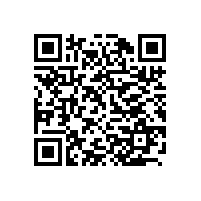办公家具弊端定制办公家具时间长