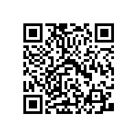办公家具班台定制设计，班台班椅厂家直销