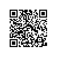 办公家具保养办公室家具注意