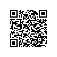 办公家具保养措施和工艺流程