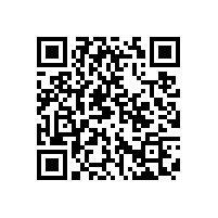 办公家具保养的禁忌板式办公家具质量要求