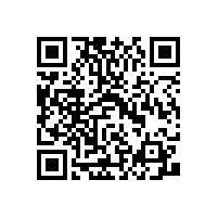 办公家具采购技巧家具改造需知