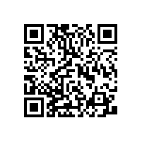 办公家具厂家的维修区别板式和实木办公家具