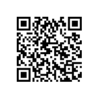办公家具厂家寻找出路：探讨长远发展模式
