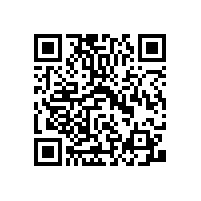 办公家具厂选购选用经理室家具