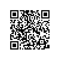 办公家具材质办公桌风水学